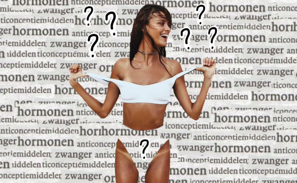 anti-conceptie-vrouwen-femfem