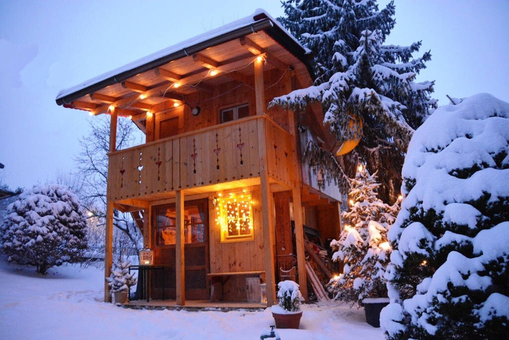 boomhut-duitsland-cottage-femfem
