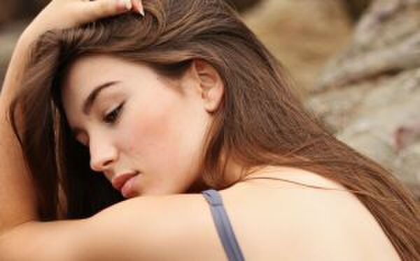 Illustratie voor: Hoe je als hooggevoelig persoon om moet gaan met tegenslagen en emoties