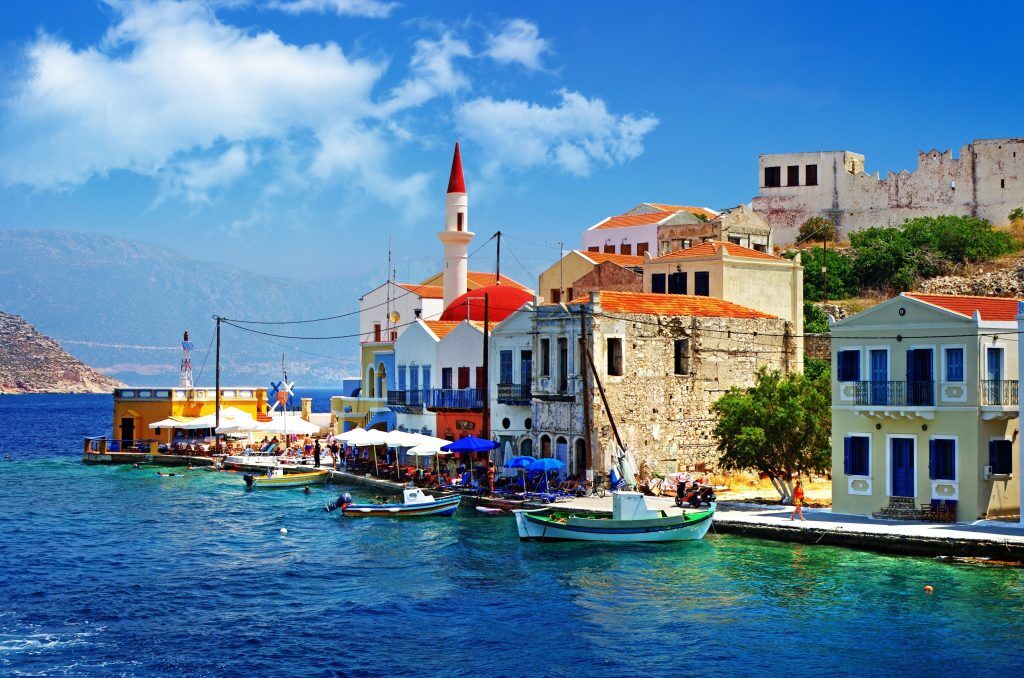kastelorizo-FEM-FEM-eilanden-1024x678