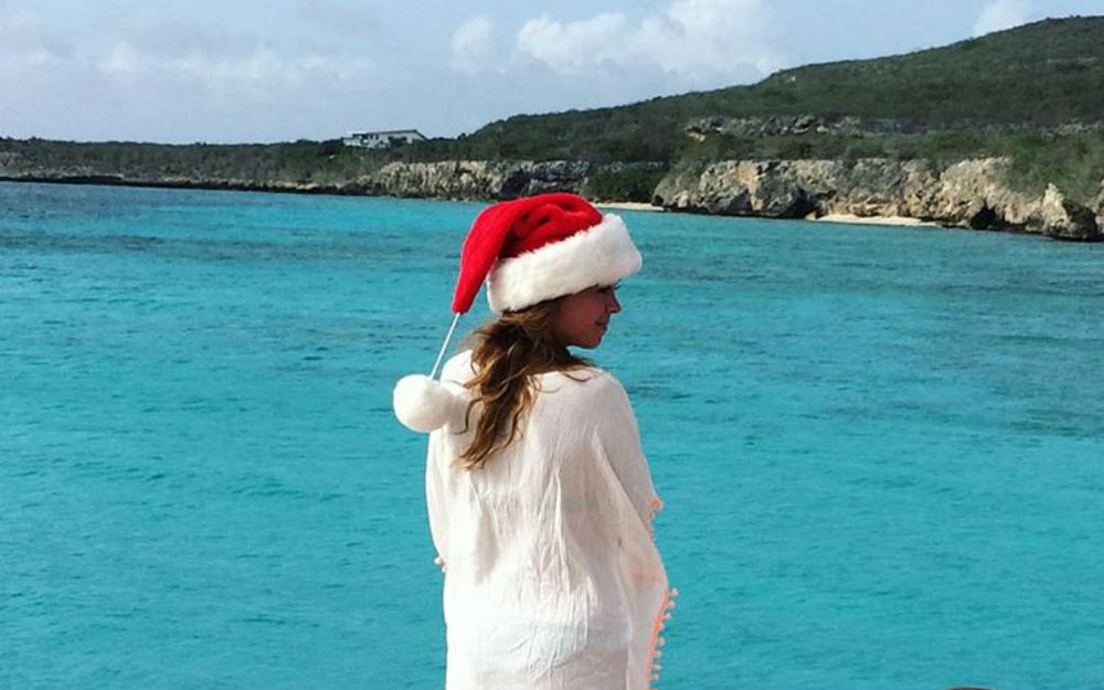 kerst-op-slippers-prijsvrij-femfem