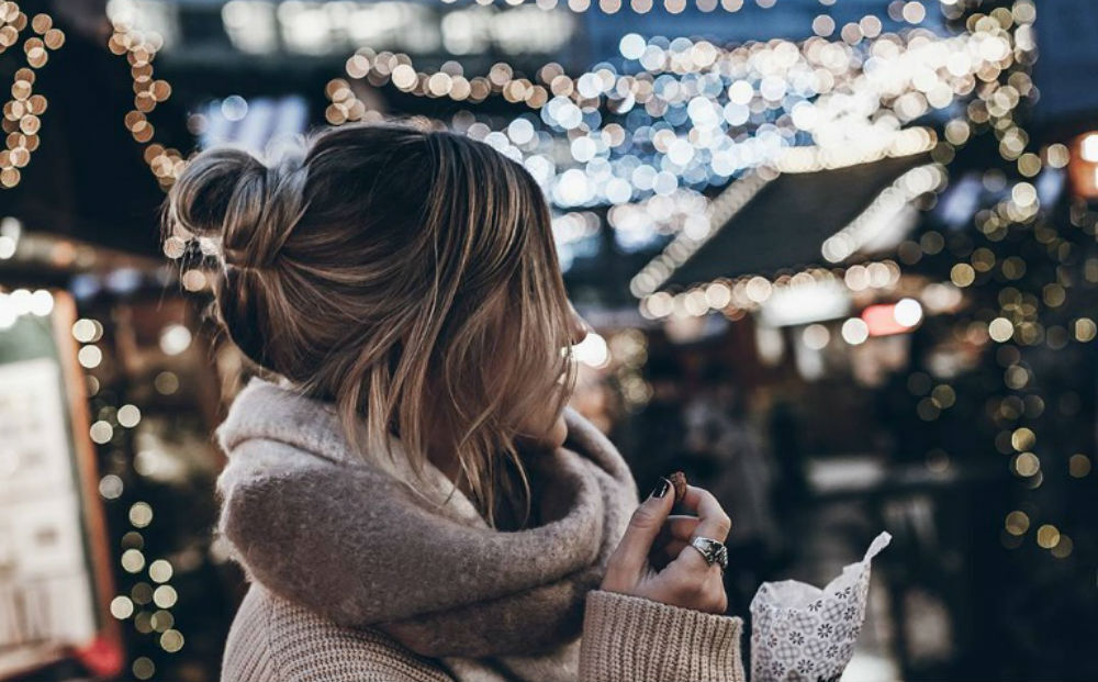 kerstdagen-optimaal-genieten-femfem