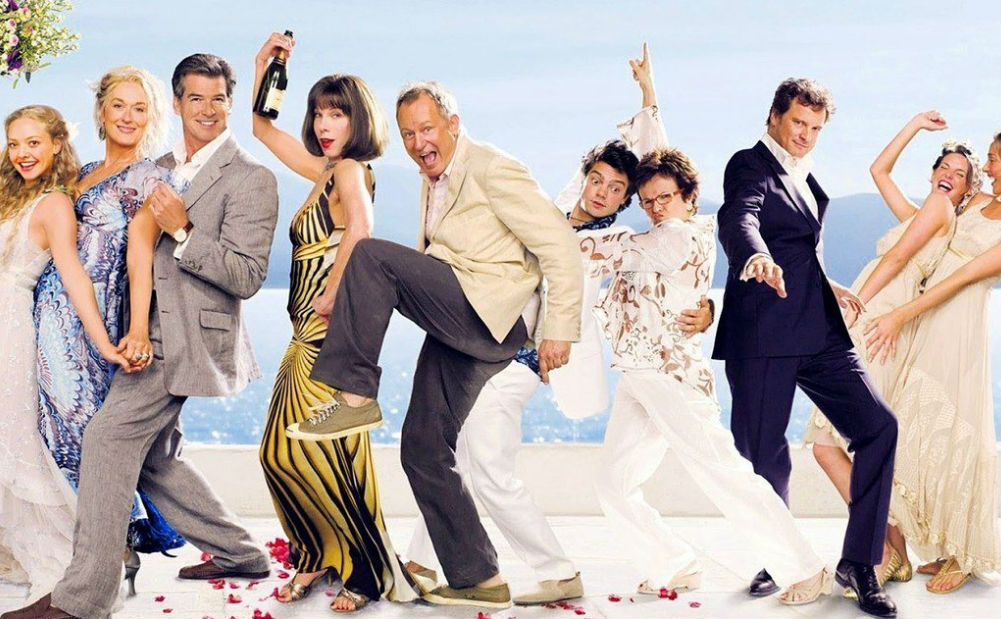 mamma-mia-2-femfem