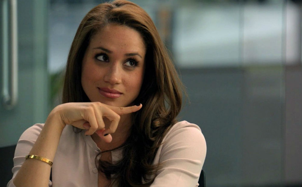 @suits