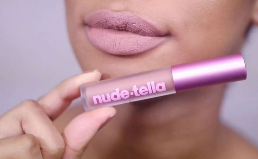 nudetella-nutella-lipstick-femfem