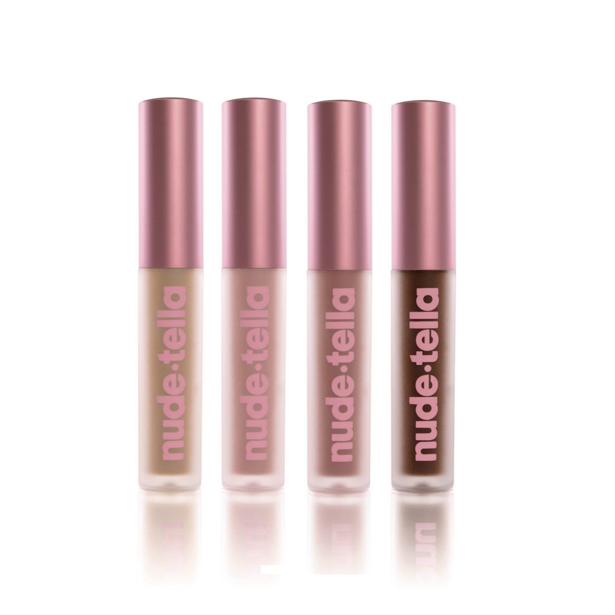 nutella-lipstick-nudetella-femfem