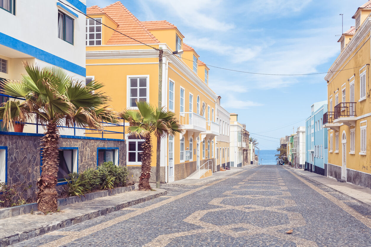 Foto via iStock