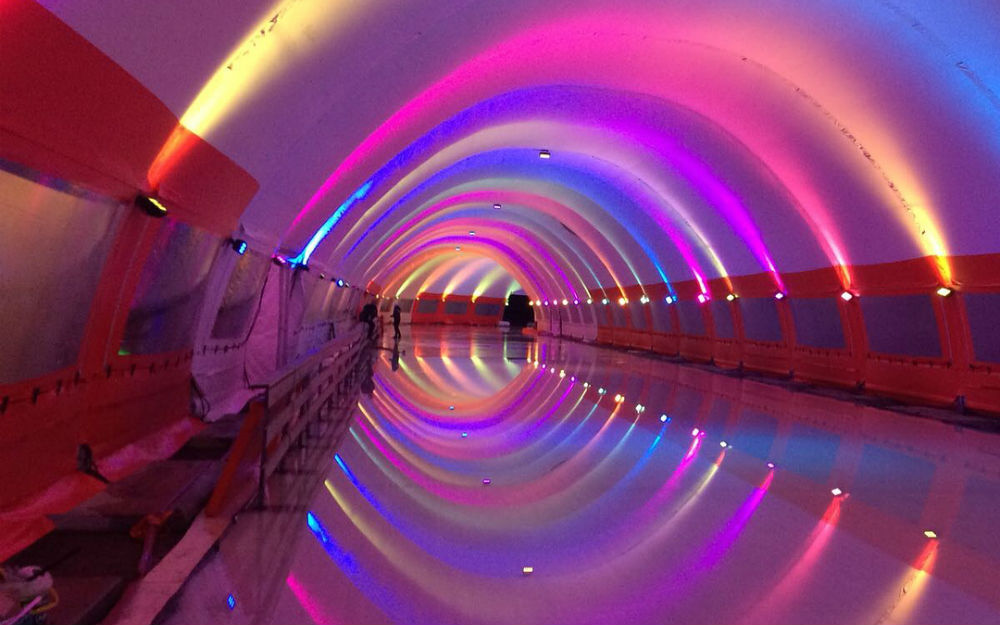 regenboogschaatsbaan-rotterdam-femfem