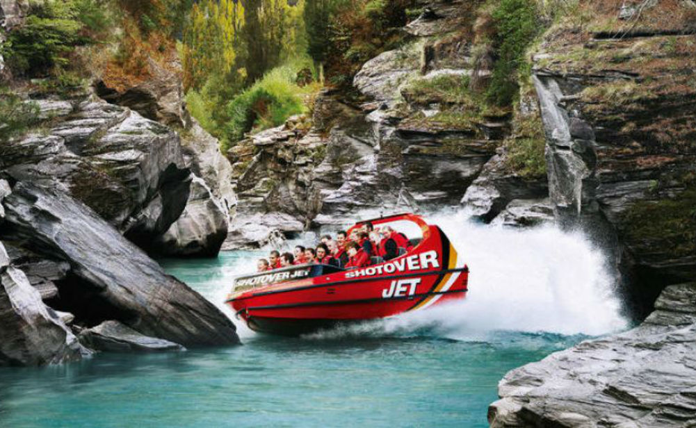 shotover-jet-nieuw-zeeland-femfem