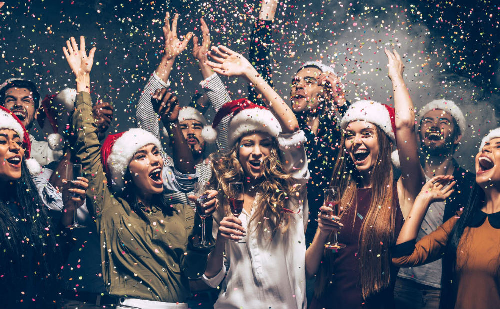 situaties-kerstborrel-femfem