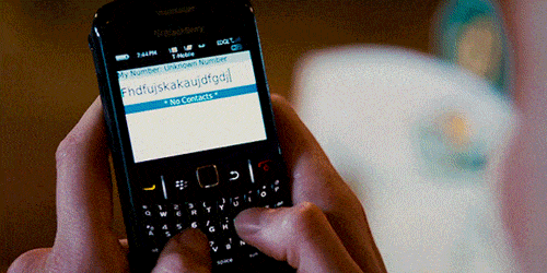 smartphone