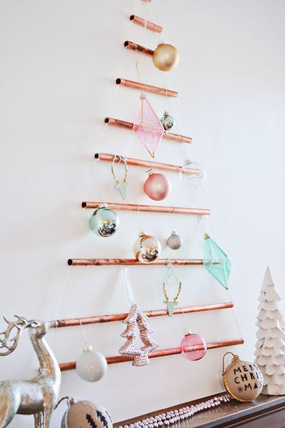 stalen-kerstboom-kerstversiering-femfem
