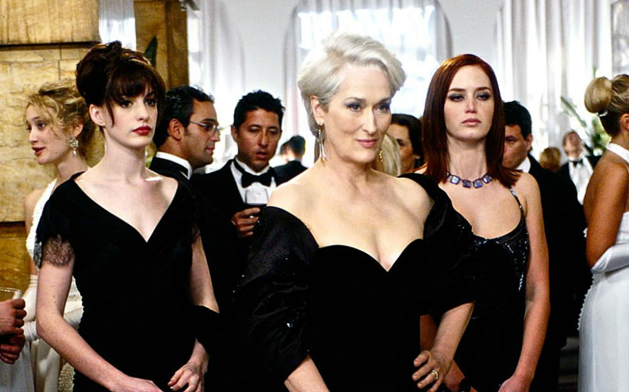 the-devil-wears-prada-femfem