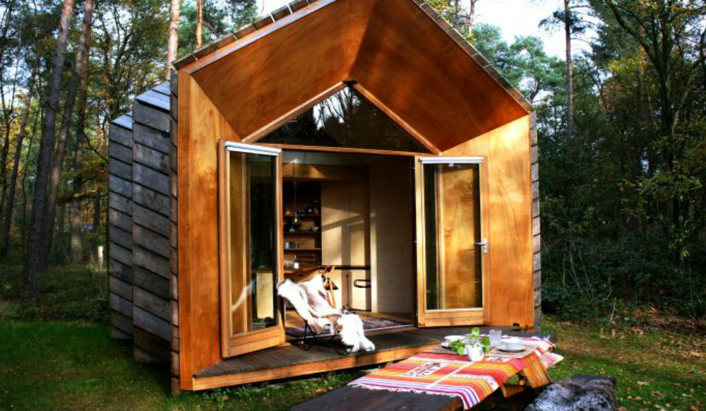 tiny houses fem fem