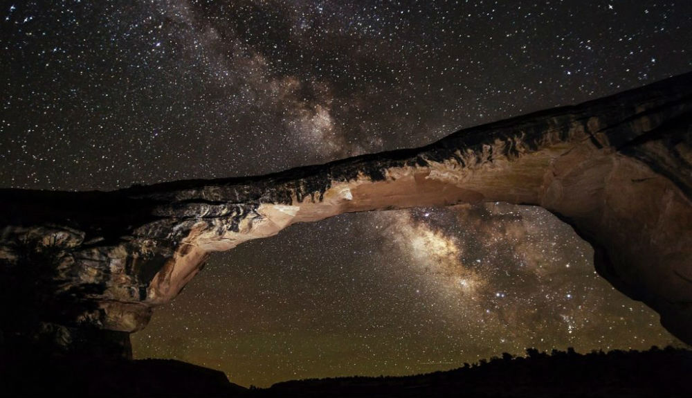 utah brug