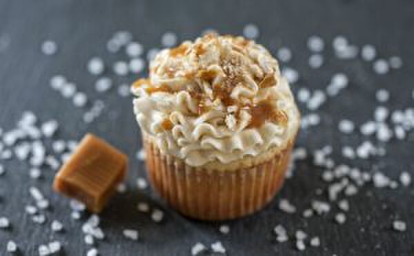 Illustratie voor: Ben jij ook zo verslaafd aan karamel zeezout? Hier ligt het aan