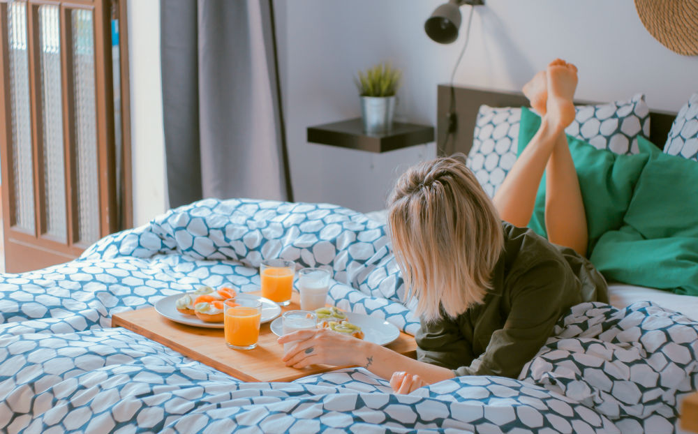 zondag-voorbereiden-nieuwe-week-femfem