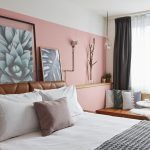 Hotel Indigo antwerpen
