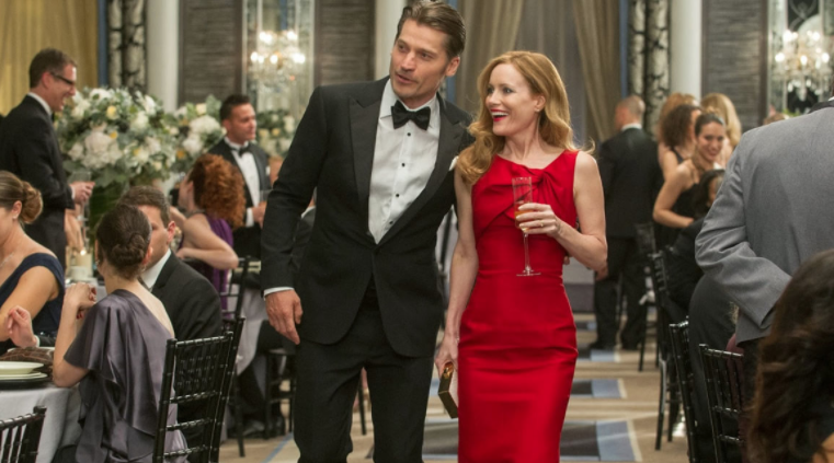 @theotherwoman