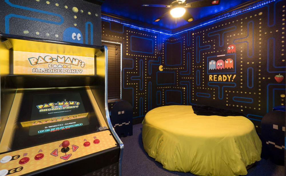 airbnb-spelletjes-pacman-femfem