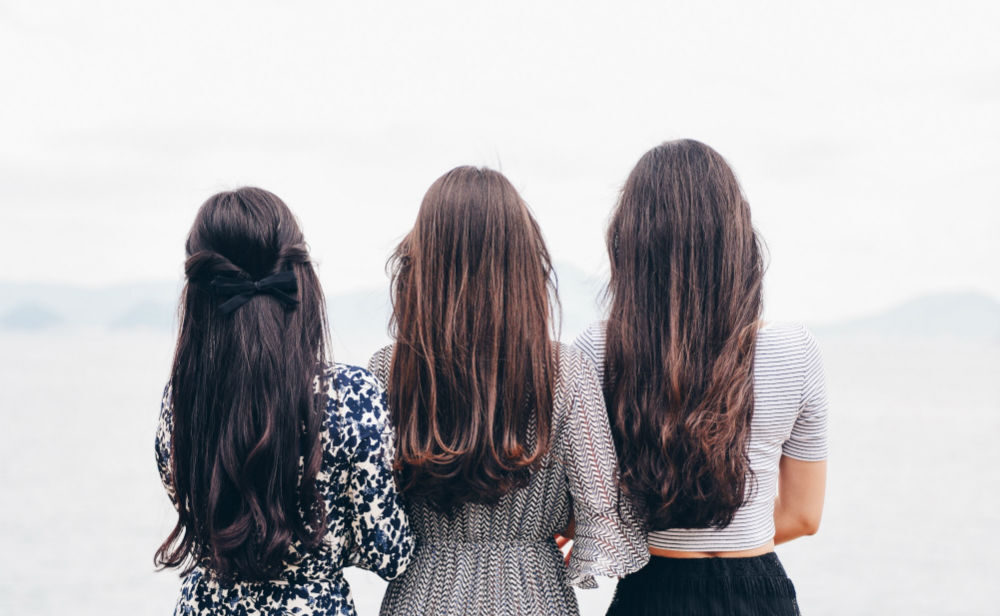 bruine-haartrends-femfem