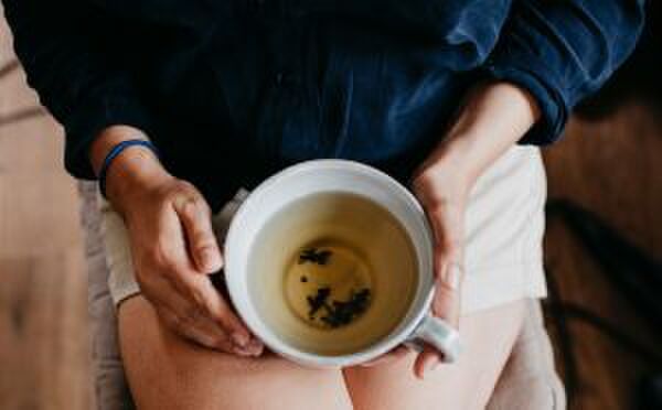 Illustratie voor: Een goed begin van 2018: deze super simpele detox