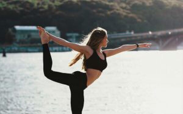 Illustratie voor: Goede voornemens? Dit is hoe je echt fit wordt in 2018