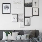 foto muur