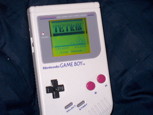 Foto via Gamer