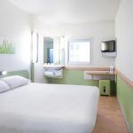 ibis budget parijs