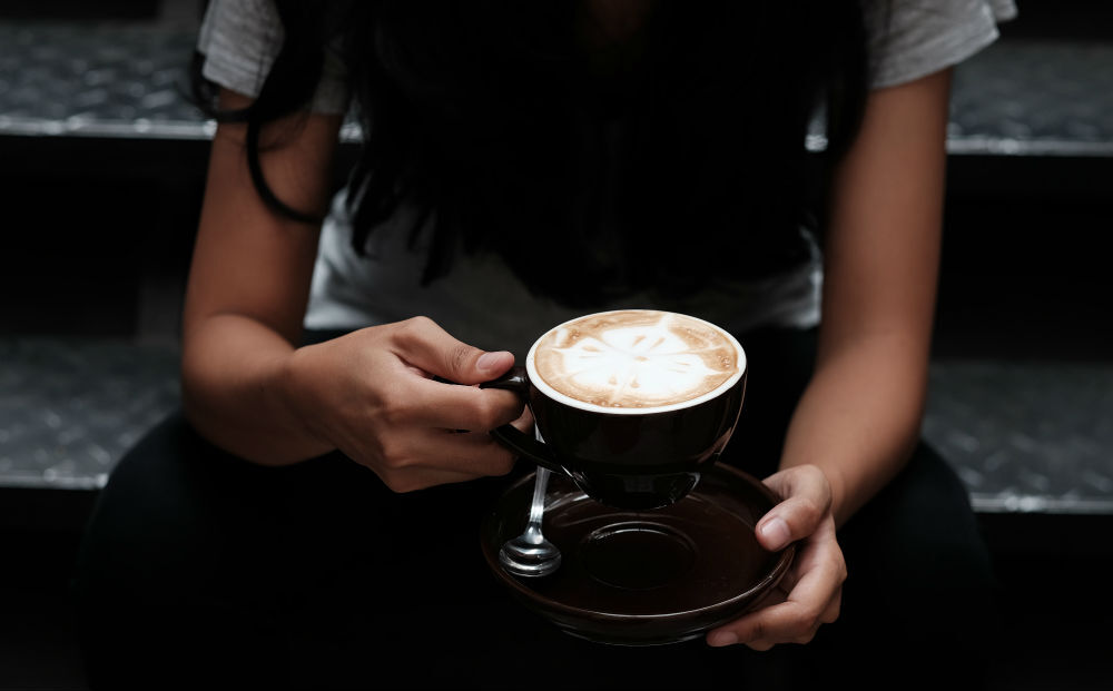 koffie-borsten-krimpen-femfem