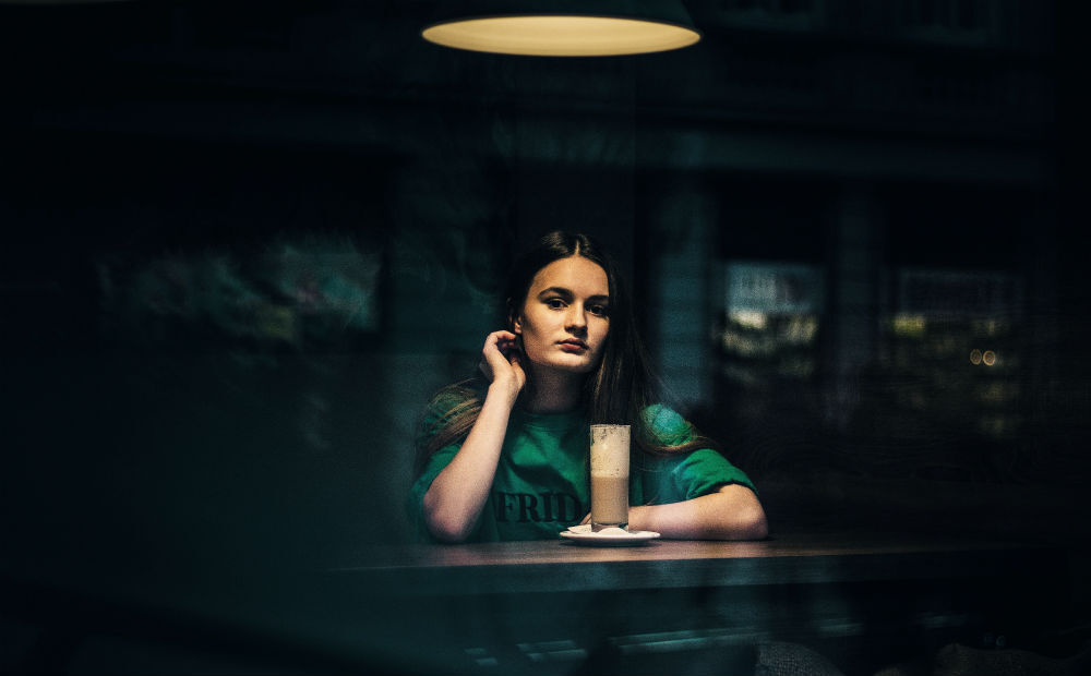 millennials-ontevreden-werk-femfem