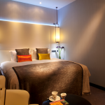 montcalm royal londen house stedentrip londen fem fem
