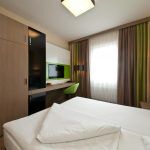 novum style hotel hamburg fem fem