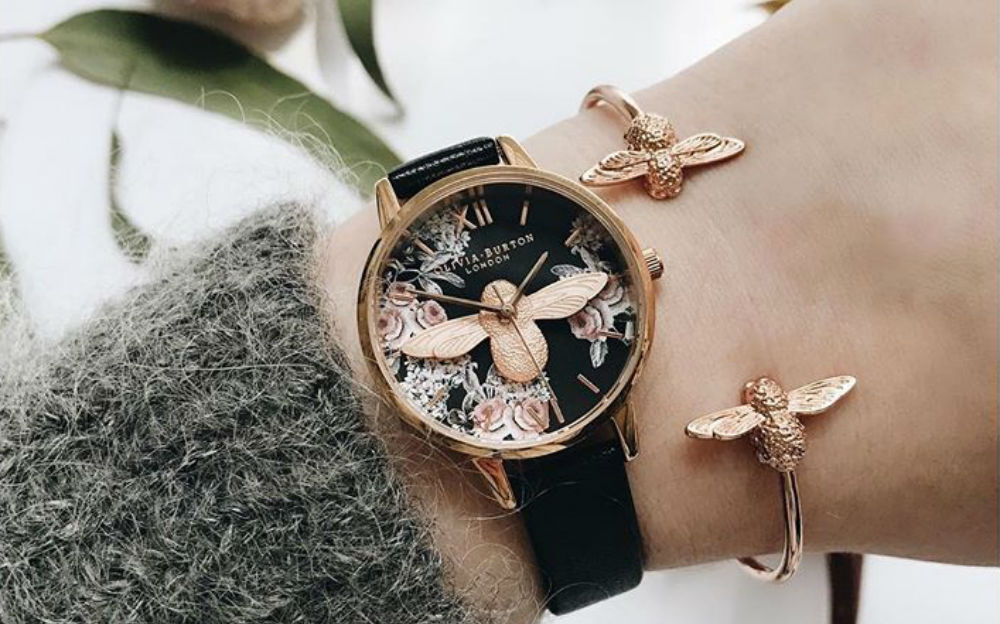 olivia-burton-horloge-femfem