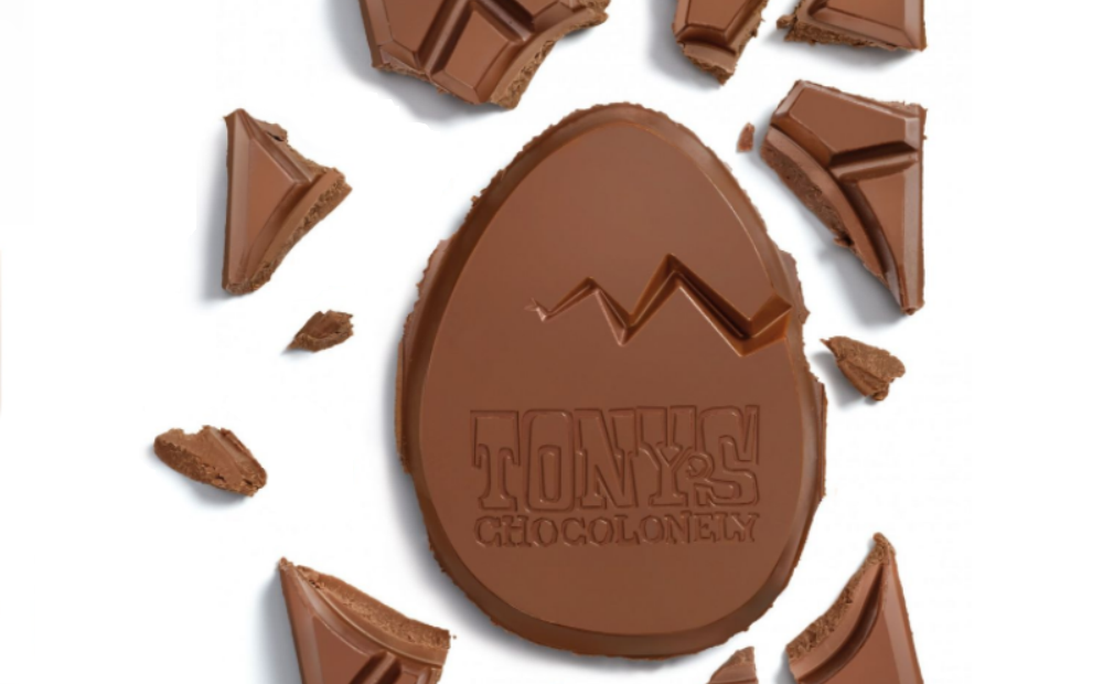 paasreep-tonys-chocolonely-femfem