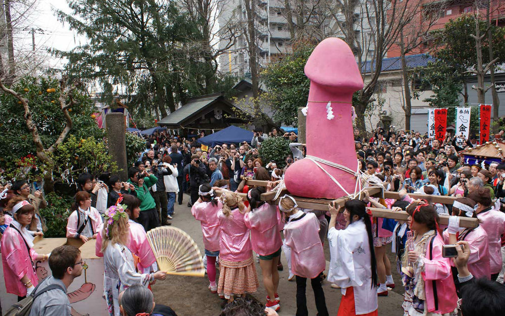 piemelfestival-japan-femfem
