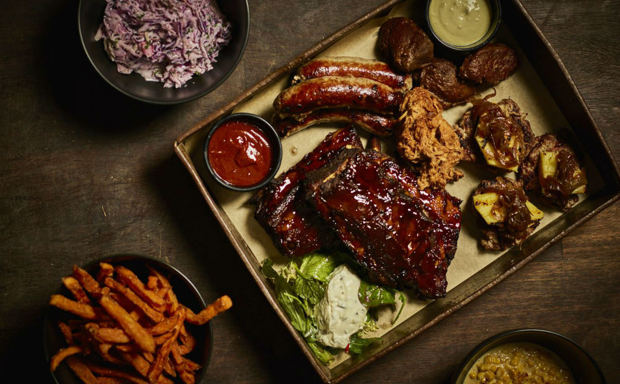 pigs-and-punch-spareribs-femfem