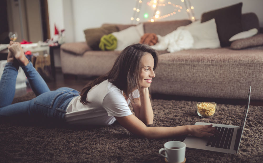 samen-netflixen-afstand-femfem