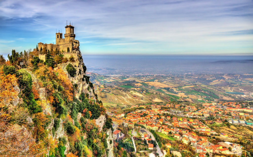 san-marino-kleinste-land-europa-femfem