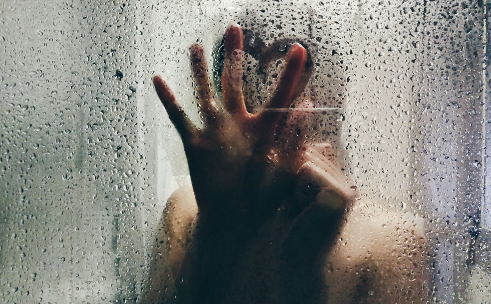 seks-onder-de-douche-femfem