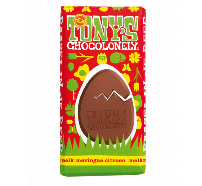 tonys-chocolonely-pasen-femfem