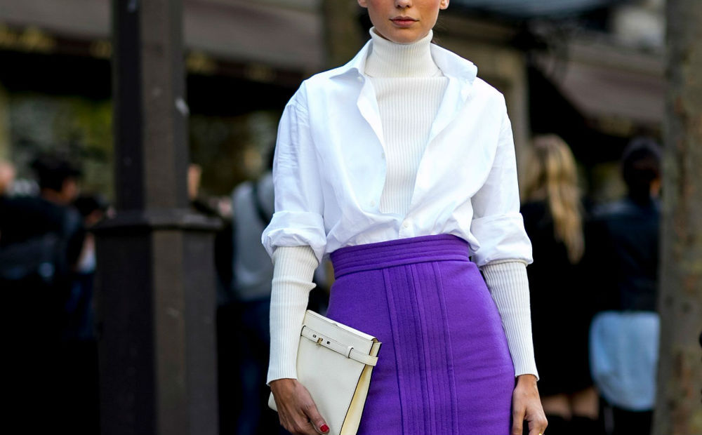 ultraviolet-trendkleur-femfem