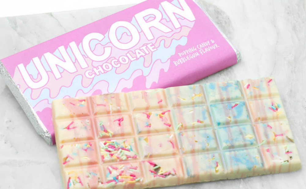 unicorn-chocola-femfem