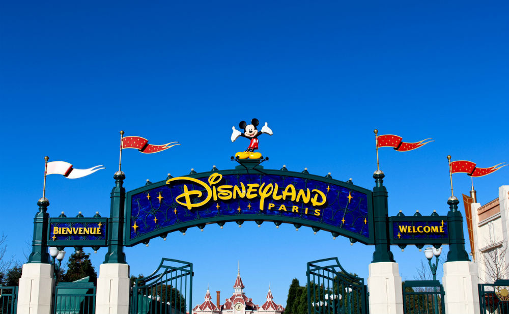 Disneyland-uitbreiden-femfem