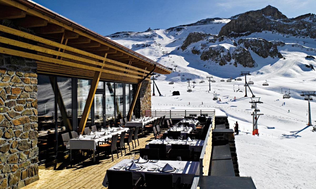 alpenhaus ischgl fem fem