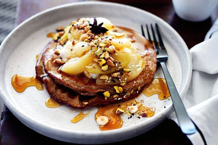 Foto via Delicious