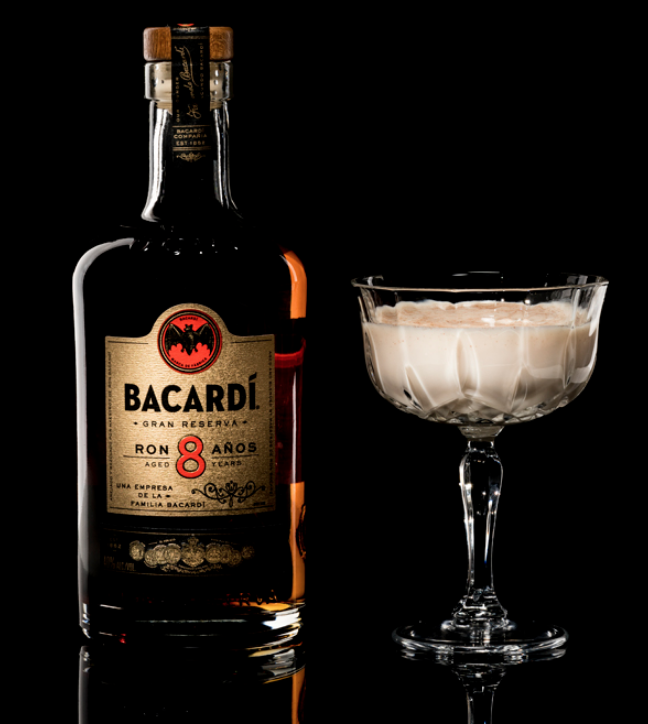 amsterdam-cocktail-week-bacardi-femfem