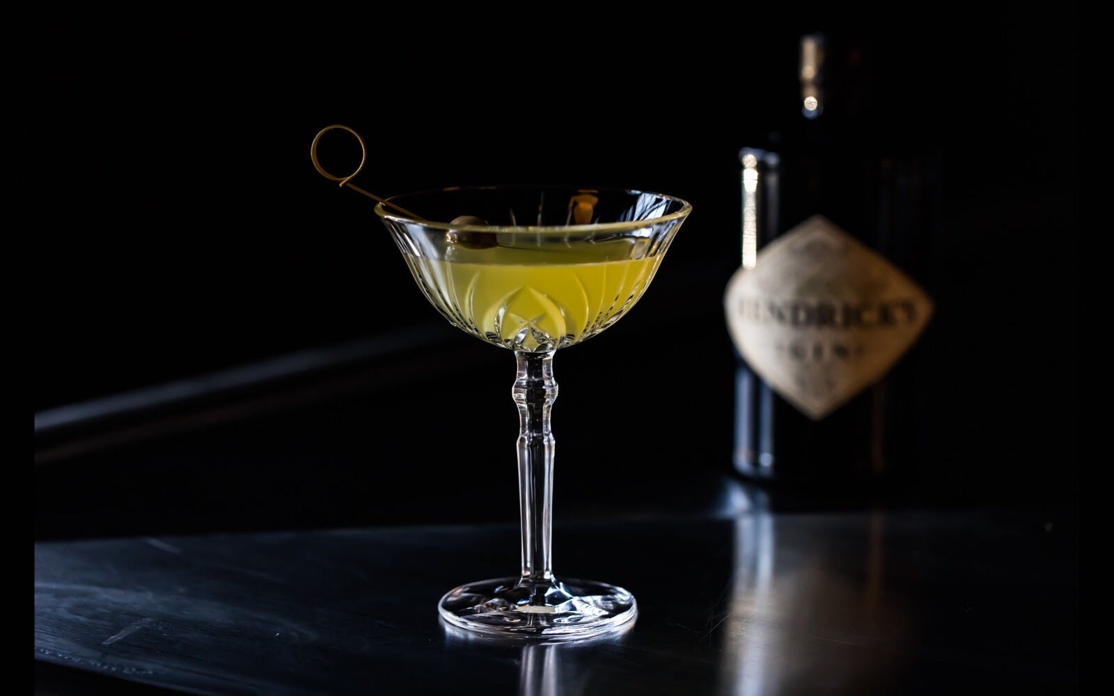 amsterdam-cocktail-week-hendricks-femfem