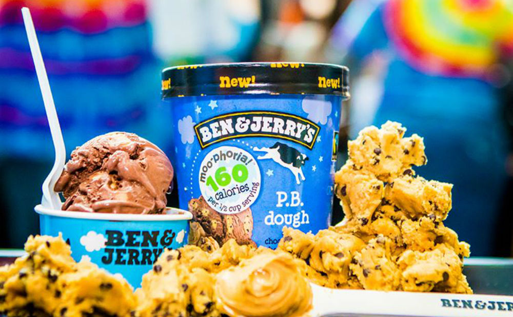ben&jerry's-light-helft-calorieen-femfem